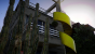 GTA 5: Redux-Mod, Shader-Preset Filmic (Heavy)