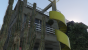 GTA 5: Vanilla (04)