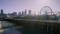 GTA 5: Redux-Mod, Shader-Preset Redux (Light)