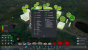 Aven Colony (Beta) Um eure Kolonisten zufrieden zu stellen, müsst ihr zahlreiche Parameter berücksichtigen.
