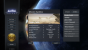 Aven Colony (Beta) In den Sandbox-Szenarien könnt ihr viele Parameter nach Belieben anpassen.