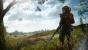 Battlefield 1 (2016): Guide - Alle Fundorte der Feldhandbücher.