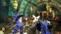 Bioshock: The Collection (PC, PS4, XBO) von 2K Games erschien 2016 und umfasst alle drei Bioshock-Spiele.&nbsp;