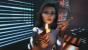 <strong>Bioshock 4: Hat die Serie bald eine Heldin?</strong>