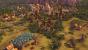 Civilization 6: Letzte Anspiel-Eindrücke vor dem Test im Video. (7)