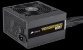Corsair Vengeance 500
