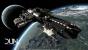 Dual Universe: Die Alpha-Version des ungewöhnlichen MMORPGs soll im ersten Halbjahr 2017 an den Start gehen.