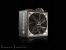 Enermax Platimax