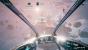 Everspace (beta): Die zufällig generierten Sektorzonen sehen dank Unreal-Engine schick aus.