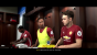 Im Story-Modus The Journey schlüpfen wir in die Rolle des Jungprofis Alex Hunter. Die Geschichte ist ein wenig kitschig, aber meistens unterhaltsam, zieht sich an manchen Stellen allerdings etwas in die Länge.