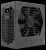FSP Fortron/Source Hexa+