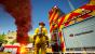 Firefighting Simulator: Szene aus der Pre-Alpha-Version (1)