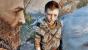<strong>Das erste Haustier: </strong>
Ein echter Familienmoment ist der Zeitpunkt, als Kratos seinem Sohn dabei hilft, einen Hirsch zu erstechen. Harte Zeiten waren das eben damals... (PS4)
