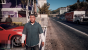 GTA 5: Die Redux-Mod sorgt für eine aufgebohrte Grafik.