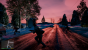 GTA 5: Die Redux-Mod sorgt für schicke Lichteffekte