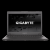 Gigabyte P34W v4