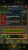 Kein absolutes Muss, aber ein netter Zeitvertreib für unterwegs, der sogar tolle Belohnungen einbringt: die Legion-Companion-App.