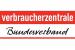 <strong>Nachbesserungsbedarf: </strong>
Die Nutzungs- und Datenschutzbestimmungen von Pokémon Go entsprachen anfangs nicht dem deutschen Recht.