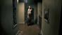 <strong>Lisa: </strong>
In P.T. trieb ein weiblicher Geist sein Unwesen in einem einfachen Hausflur. Gemeinsamkeiten mit der Demo von Resident Evil 7 sind nicht von der Hand zu weisen. (PS4)