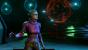 Mass Effect: Andromeda - Wichtige Charaktere im Überblick. (5)