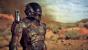 <strong>Landgang: </strong>
Wer wohl der Bösewicht in Andromeda sein wird? Über die Handlung ist auch wenig bekannt. Auf jeden Fall soll man viele Planeten erkunden können. (PC)