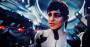 <strong>Ryder: </strong>
Ist sie ein Commander oder nicht? Auch das ist noch unklar. Laut Interviews wird der Protagonist in Andromeda aber unerfahrener als Shepard sein. (PC)