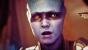 <strong>Bekannte Gesichter: </strong>
Die aus den Vorgängern bekannten Alien-Rassen wie die Asari bleiben präsenter Teil des Universums. (PC)