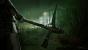 <strong>Respekteinflößend: </strong>
Eine rostige Spitzhacke ist kein Objekt dem man zu Nahe sein will - was sich in Outlast 2 aber gelegentlich kaum verhindern lässt. (PC)