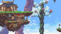 Owlboy: Nach neun Jahren endlich im Test
