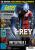 Die Extended-Version von PC Games 10/2016