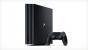 Mit der Playstation 4 Pro veröffentlichte Sony erstmals ein Hardware-Upgrade mitten in einer Konsolengeneration.