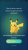 Der Wechsel eures Pokémon-Begleiters ist zwar jederzeit möglich, allerdings geht eventuell erspielter Fortschritt verloren.