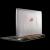 Asus ROG G752VM