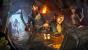 <strong>Nur ein reicher Pirat ist ein guter Pirat: </strong>
Wenn ihr euch den Gefahren des Dungeons gestellt habt, wartet eine fette Belohnung auf euch. (PC)