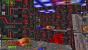<strong>Cyberpunk-Setting anno 1994: </strong>
Für die damaligen Verhältnisse war das Level-Design von System Shock ausgesprochen fortschrittlich. (PC)