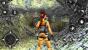 <strong>Wer hätte das gedacht? </strong>
Kaum jemand hätte es 1996 für möglich gehalten, dass Tomb Raider in dieser Grafik auf Geräten läuft, die man in die Hosentasche stecken kann.
