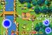 <strong>Klassiker: </strong>
Secret of Mana ist ein beliebtes Retro-RPG, welches bislang aber, wie auch Final Fantasy 9 im Google Play Store, nicht auf sechsstellige Verkaufszahlen kommt.