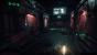 Star Citizen: Alpha 2.5
Die Basis Grim HEX ist stimmungsvoll beleuchtet.