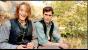 <strong>Konflikt: </strong>
Noah (links, Adrien Brody) und Lucius (Joaquin Phoenix) lieben dieselbe Frau.