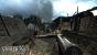 Spawn, aus dem Graben, Kopfschuss, Spawn ...Die Kämpfe in Verdun sind nah an der tödlichen Realität des Stellungskriegs im Ersten Weltkrieg.