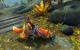 WoW Legion: So holt ihr alle Reittiere auf den Verheerten Insel