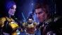 Borderlands: The Handsome Collection (PS4, XBO) von 2K Games erschien 2015 und beinhaltet Borderlands 2 und Borderlands: The Pre-Sequel inklusive aller Erweiterungen.&nbsp;