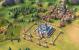 Civilization 6: Letzte Anspiel-Eindrücke vor dem Test im Video. (1)