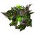 WoW: Legion - Mount-Guide: Der stahlgebundene Verschlinger