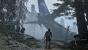 <strong>Ein echtes Wrack: </strong>
Deacon durchstreift das verlassene Oregon auf der Suche nach... nach was eigentlich? (PS4)