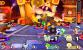 Die Boss-Minispiele sind aufwendiger gemacht als die normalen Spielchen und dienen als Haupteinnahmequelle für die begehrten Sterne.