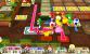 In Toad-Tour startet ihr zwar immer als Toad, könnt aber Mario, Luigi, Donkey Kong und Co. als Partner auf dem Spielbrett anwerben. Sie helfen euch dann fortan.