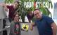 Games Aktuell Podcast 430: Max, Katha, Andy, Thomas