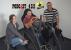 Games Aktuell Podcast 432: Katha, Andy, Thomas