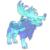 WoW: Legion - Mount-Guide: Geist von Eche'ro